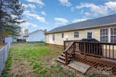 3413 Mooring Pl Sherrills Ford, NC 28673