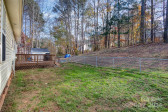 3413 Mooring Pl Sherrills Ford, NC 28673