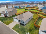 309 Tavernier Ln Candler, NC 28715