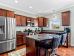 16 Big Sky Ct Mills River, NC 28759