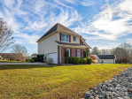 16 Big Sky Ct Mills River, NC 28759