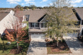 11535 Elizabeth Madison Ct Charlotte, NC 28277