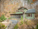 289 Terrace Dr Chimney Rock, NC 28746