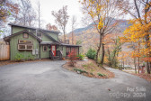 289 Terrace Dr Chimney Rock, NC 28746