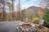 289 Terrace Dr Chimney Rock, NC 28746