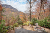 289 Terrace Dr Chimney Rock, NC 28746