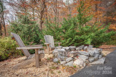 289 Terrace Dr Chimney Rock, NC 28746