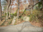 289 Terrace Dr Chimney Rock, NC 28746