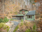 289 Terrace Dr Chimney Rock, NC 28746