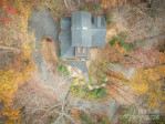 289 Terrace Dr Chimney Rock, NC 28746