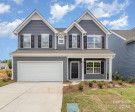 18016 Wilbanks Dr Charlotte, NC 28278