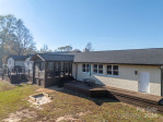 125 Pine Tc Campobello, SC 29322