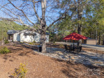 125 Pine Tc Campobello, SC 29322