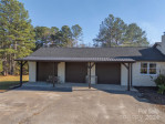 125 Pine Tc Campobello, SC 29322