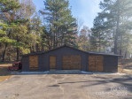 125 Pine Tc Campobello, SC 29322