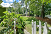 208 Grey Rd Davidson, NC 28036