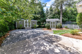 208 Grey Rd Davidson, NC 28036