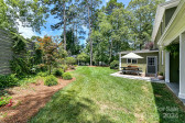 208 Grey Rd Davidson, NC 28036