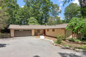 893 Indian Hill Rd Hendersonville, NC 28791