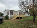 5204 Flay Rd Cherryville, NC 28092