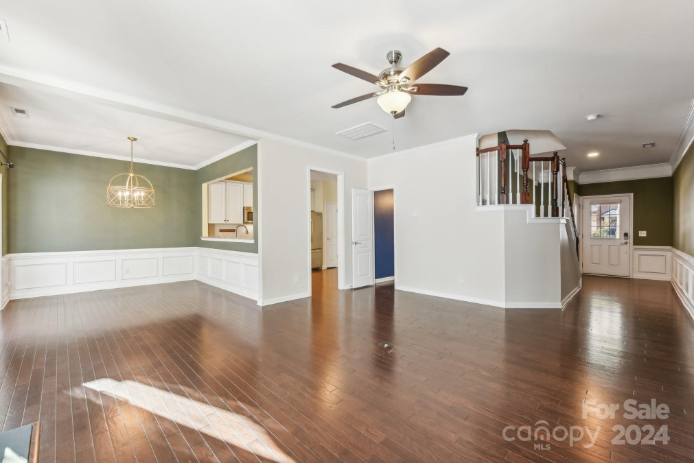 15405 Canmore St Charlotte, NC 28277