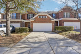 15405 Canmore St Charlotte, NC 28277