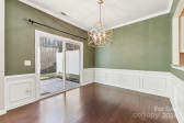 15405 Canmore St Charlotte, NC 28277