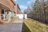 15405 Canmore St Charlotte, NC 28277