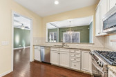 15405 Canmore St Charlotte, NC 28277