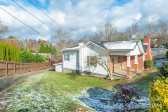 117 Jonestown Rd Asheville, NC 28804