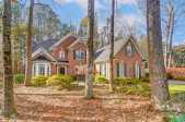 12539 Overlook Mountain Dr Charlotte, NC 28216