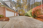 12539 Overlook Mountain Dr Charlotte, NC 28216