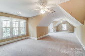 12539 Overlook Mountain Dr Charlotte, NC 28216