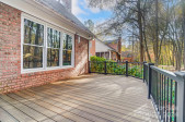 12539 Overlook Mountain Dr Charlotte, NC 28216