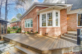 12539 Overlook Mountain Dr Charlotte, NC 28216