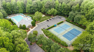 12539 Overlook Mountain Dr Charlotte, NC 28216