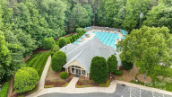 12539 Overlook Mountain Dr Charlotte, NC 28216