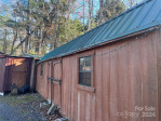 3536 Smith Rd Morganton, NC 28655