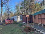 3536 Smith Rd Morganton, NC 28655