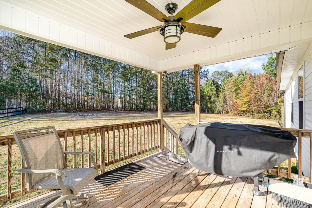 473 Griggs Rd Clover, SC 29710