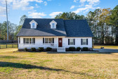 473 Griggs Rd Clover, SC 29710