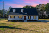 473 Griggs Rd Clover, SC 29710