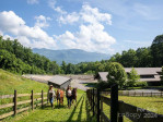 1043 High Line Rd Sylva, NC 28779