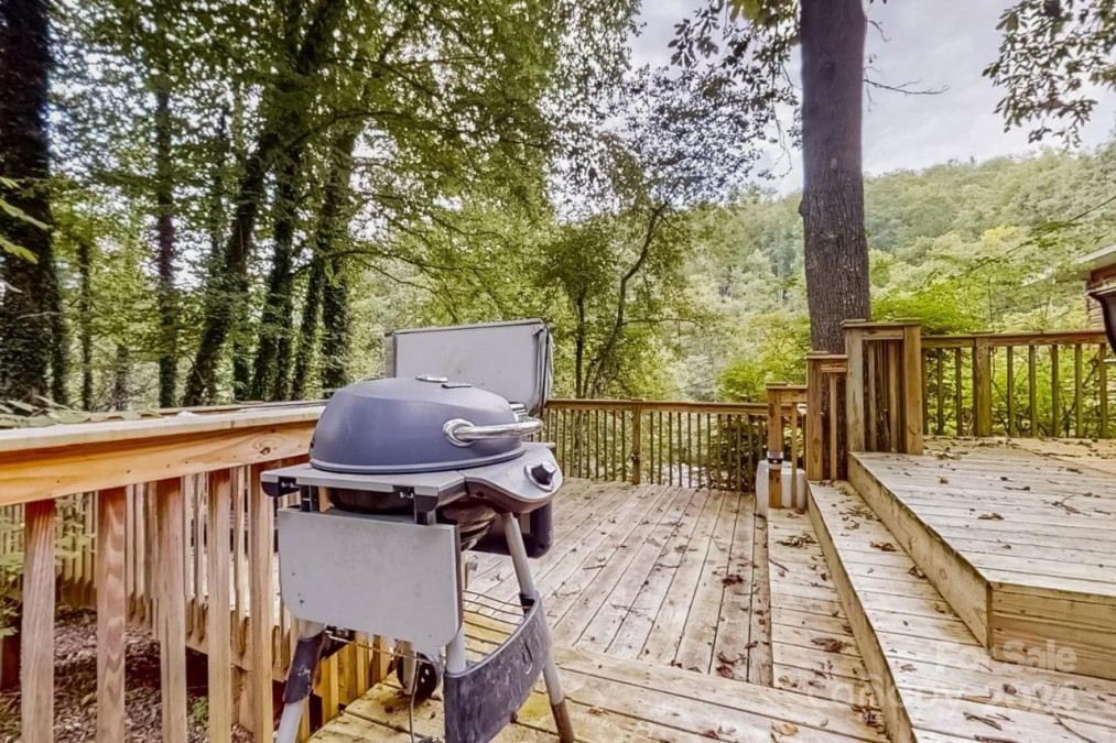 390 Bear Cove Rd Bryson City, NC 28713