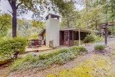 390 Bear Cove Rd Bryson City, NC 28713