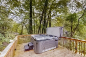 390 Bear Cove Rd Bryson City, NC 28713