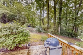 390 Bear Cove Rd Bryson City, NC 28713