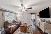 390 Bear Cove Rd Bryson City, NC 28713