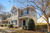 4337 Glenlea Commons Dr Charlotte, NC 28216