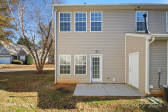 4337 Glenlea Commons Dr Charlotte, NC 28216